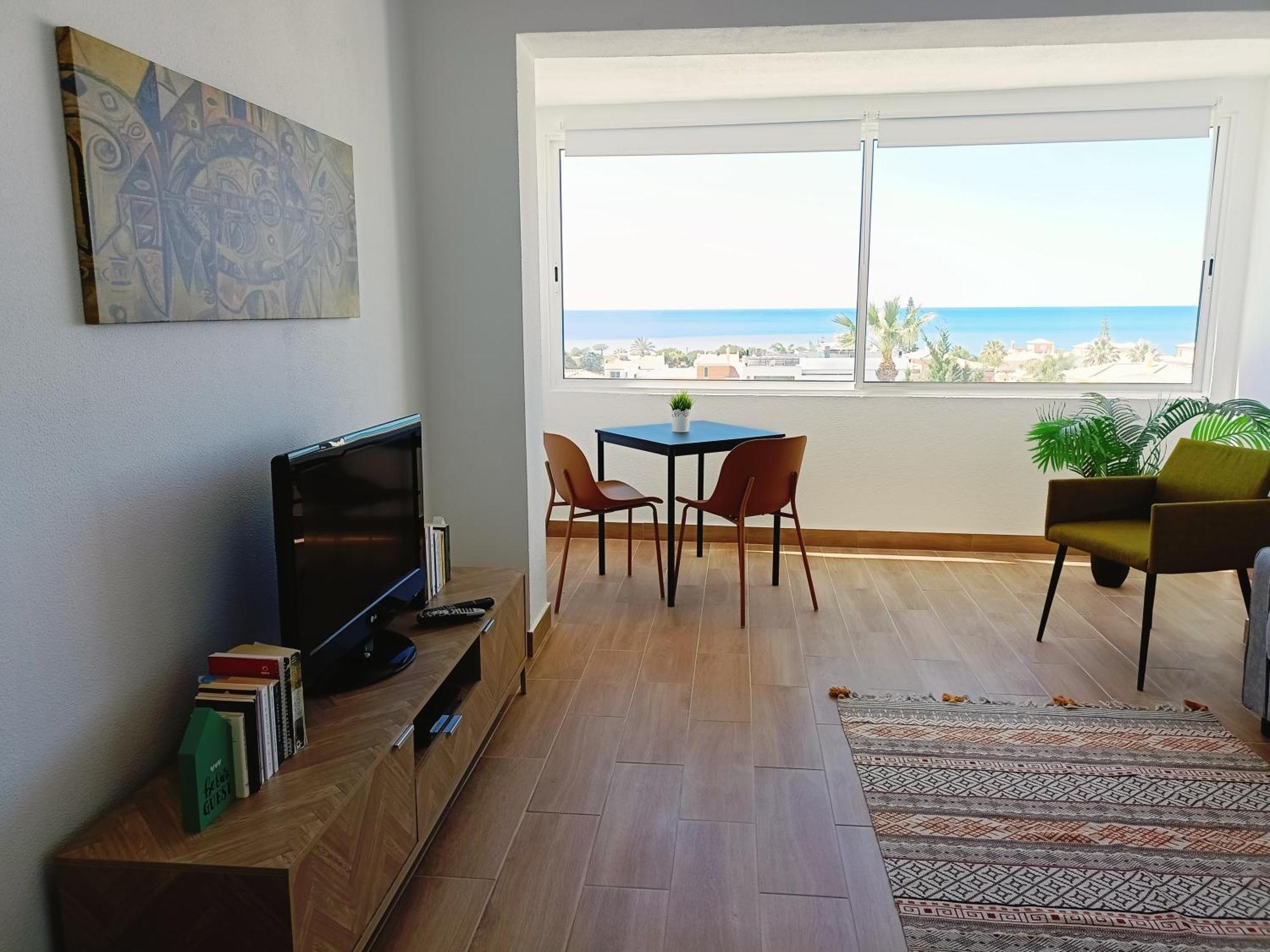 Apartamento Praia Da Gale Albufeira Buitenkant foto