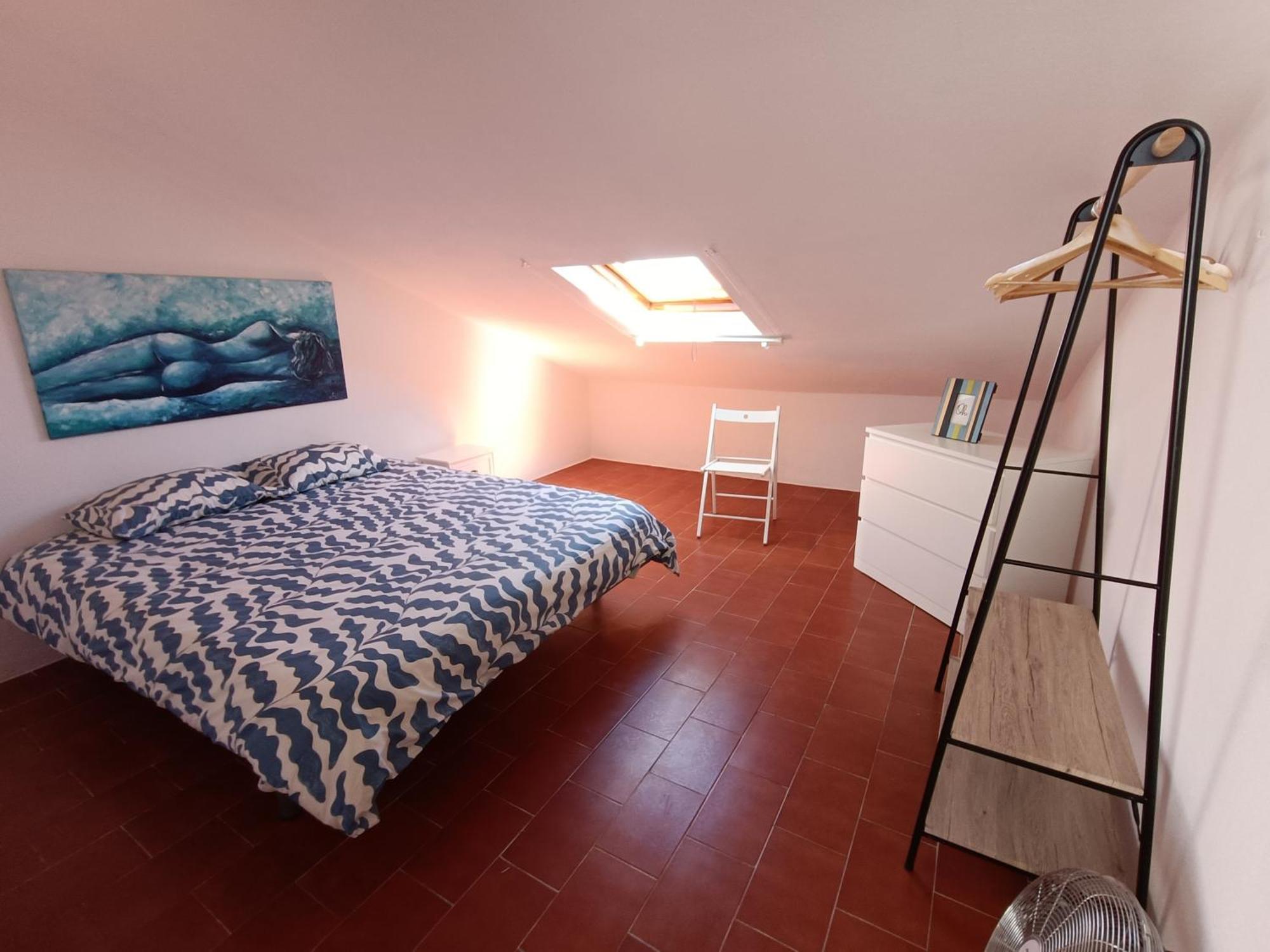 Apartamento Praia Da Gale Albufeira Buitenkant foto