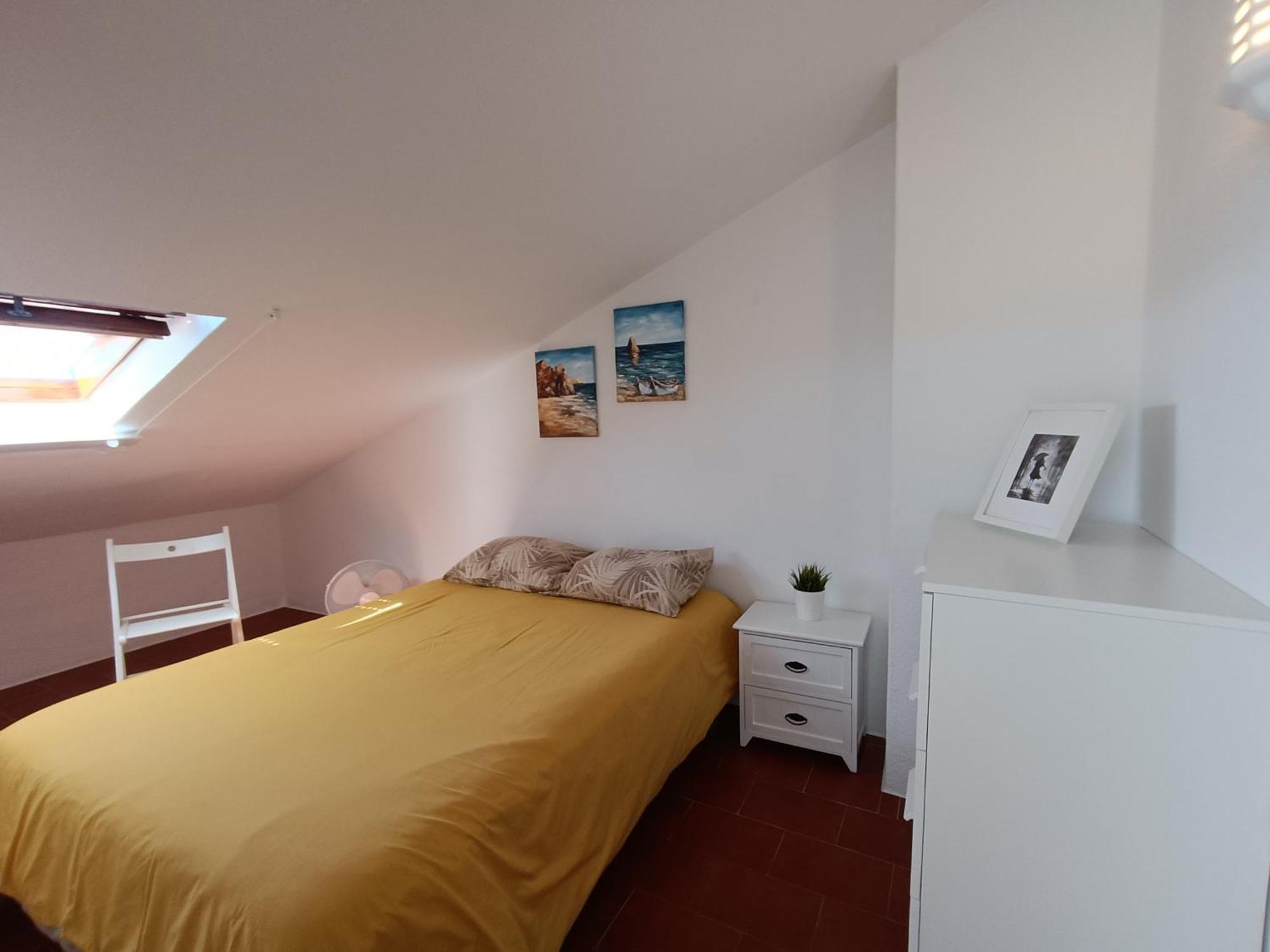 Apartamento Praia Da Gale Albufeira Buitenkant foto