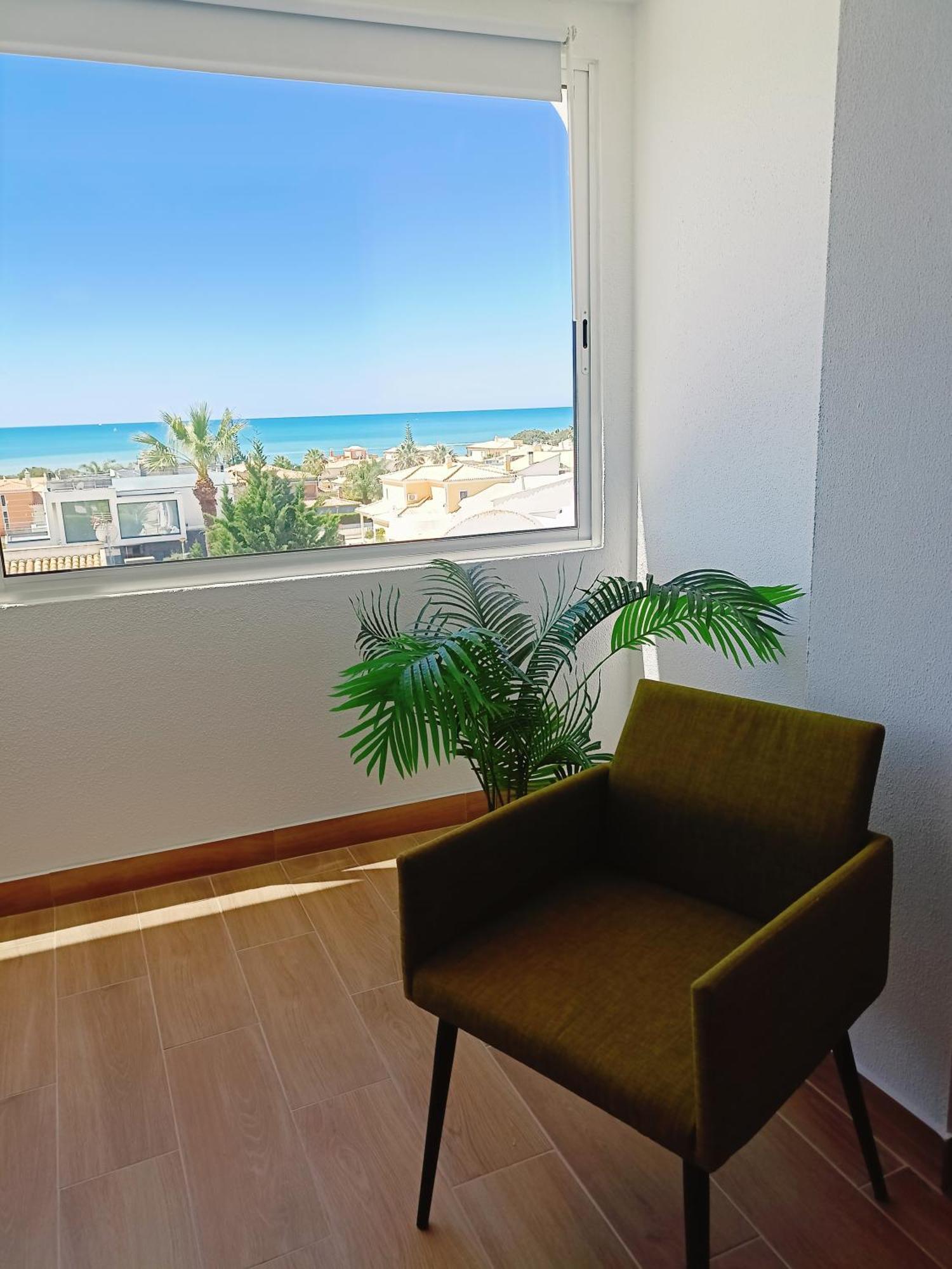 Apartamento Praia Da Gale Albufeira Buitenkant foto