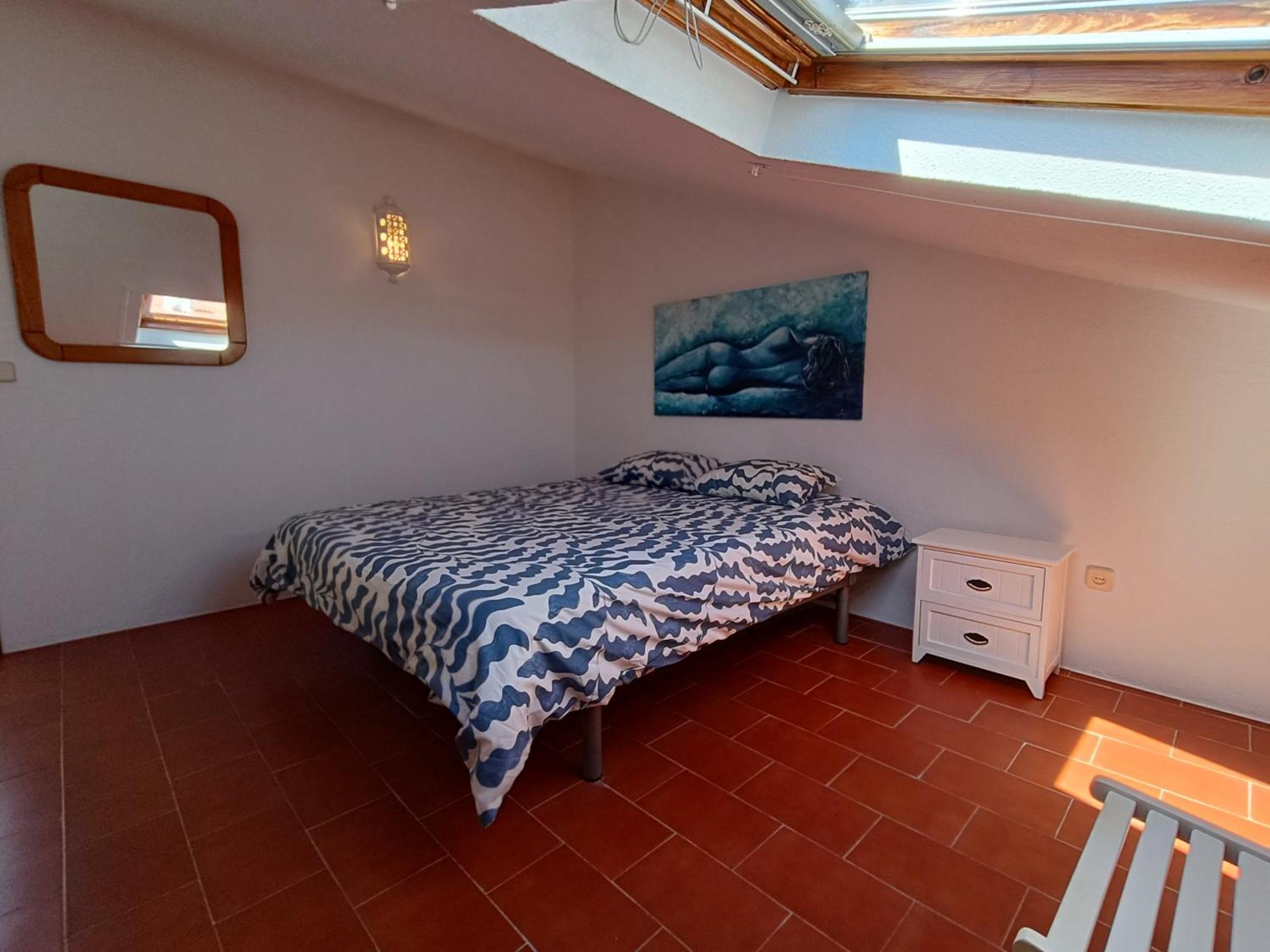 Apartamento Praia Da Gale Albufeira Buitenkant foto