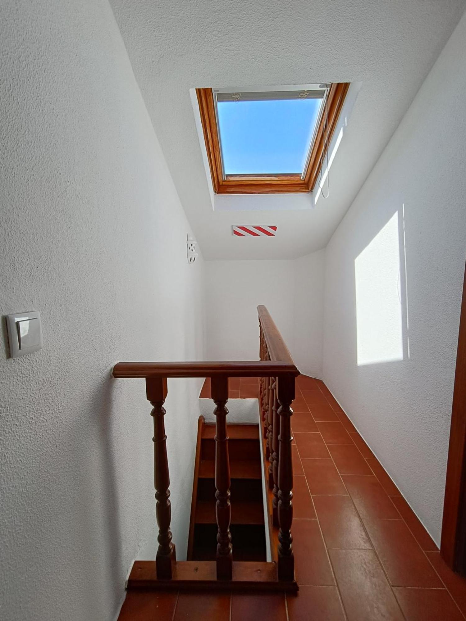Apartamento Praia Da Gale Albufeira Buitenkant foto
