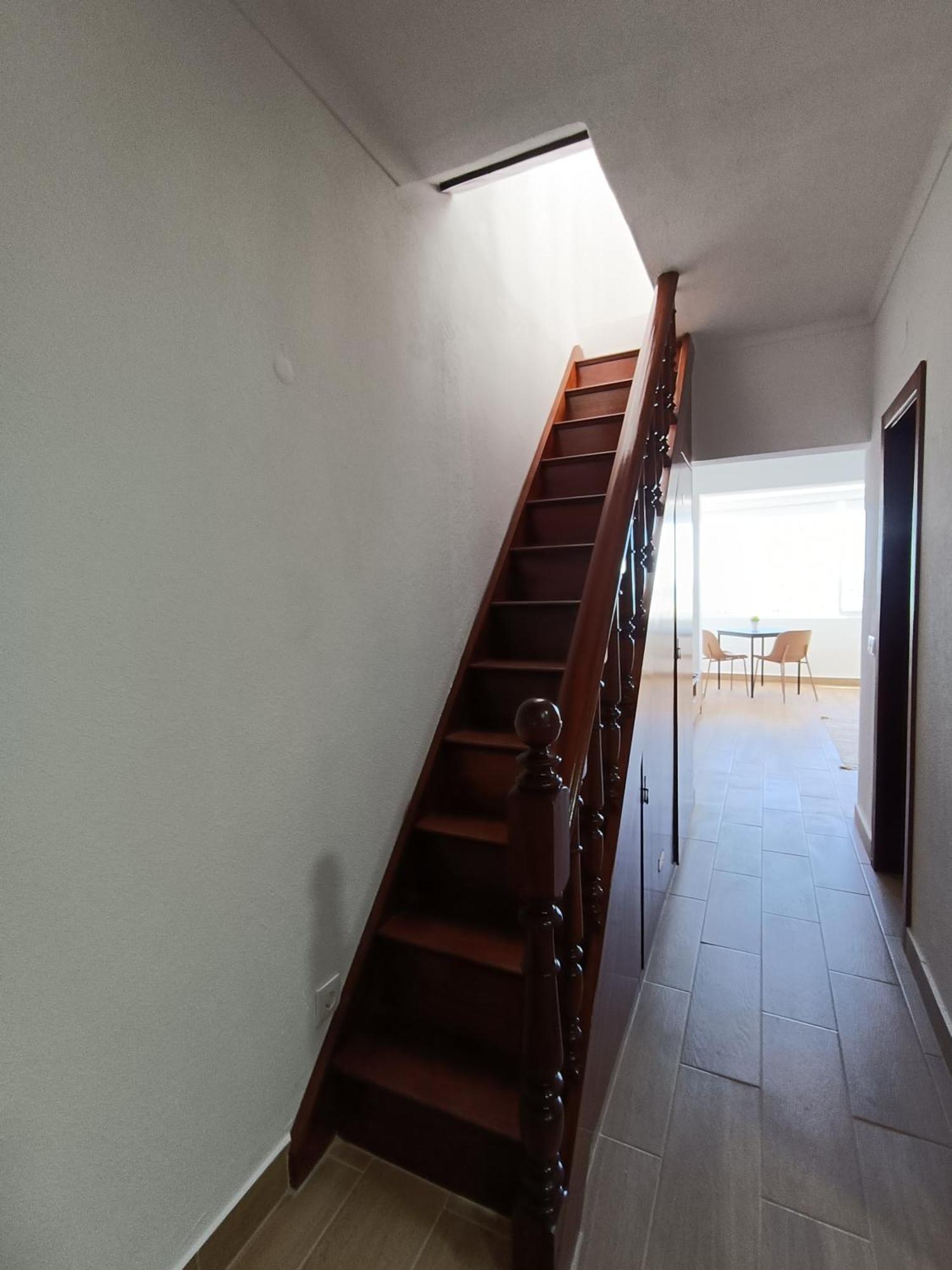 Apartamento Praia Da Gale Albufeira Buitenkant foto