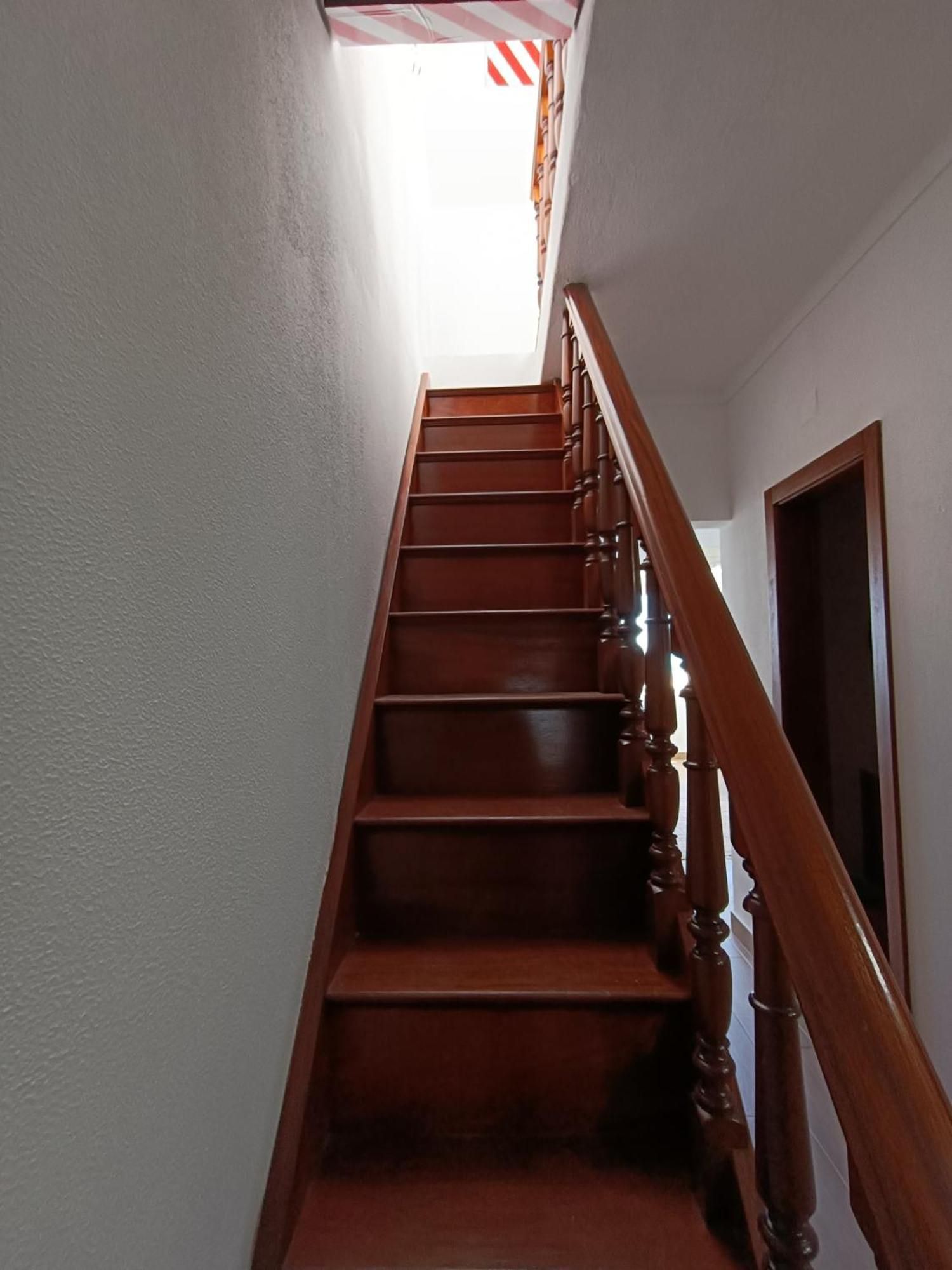 Apartamento Praia Da Gale Albufeira Buitenkant foto